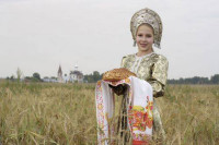 organic-cultural-nationalism