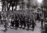 partigiani213Torino