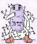 protein