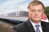 protiv-yakunin-300-200_jpg_300x200_crop_q85