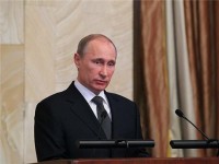 putin2