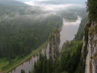 reka_Ural