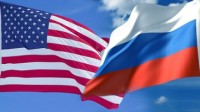 ru-usa-23dec