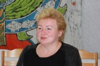smirnova