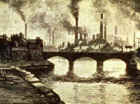 smokestack2