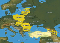 stratfor-29-03-2014
