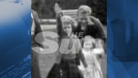thesun