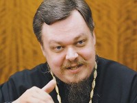 vsevolod_chaplin