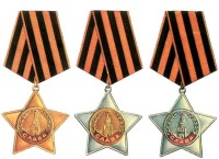y962533424_a