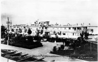 zim_port_1952_1