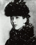 АК