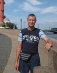 Алилуев В.В.