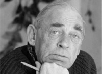 Архитектор Алвар Аалто
