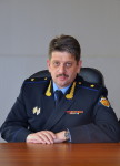 Ахримеев Игорь Владимирович