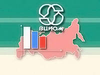 ВЦ