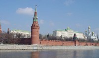 Гос