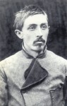 Дмитрий  Наркисович Мамин-Сибиряк