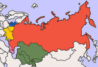 Евр2