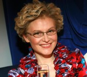 Елена