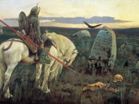 Закон-причины-и-следствия-3