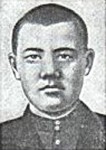 КС
