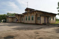 КХ