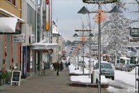Лапер