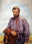 Левин
