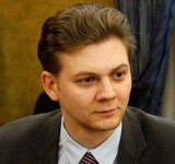 НХ