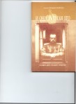 ОБЛОЖКА КНИГА.tif