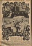Огонёк 1915 год №24