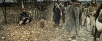 ПК2