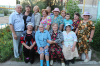 ПРт