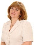 Романова1