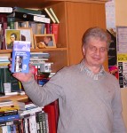 С песнями журфака