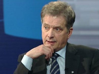 Саули