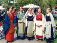 Фи