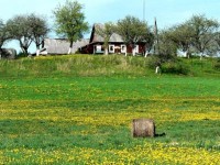 ХВЛ