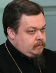 Чап