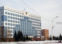 аким