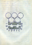 дневник1