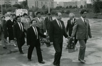 журавлев
