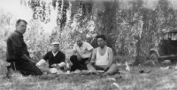 журавлева родители2