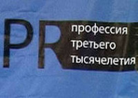 зк
