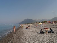 калабрия