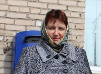 косолапова