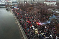 пио