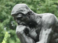 см