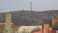 тел